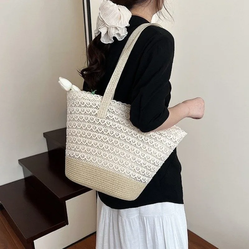 Luxury Brand Crossbody Bag Lea - Women Bags Popular Brands บทวิจารณ์และราคา