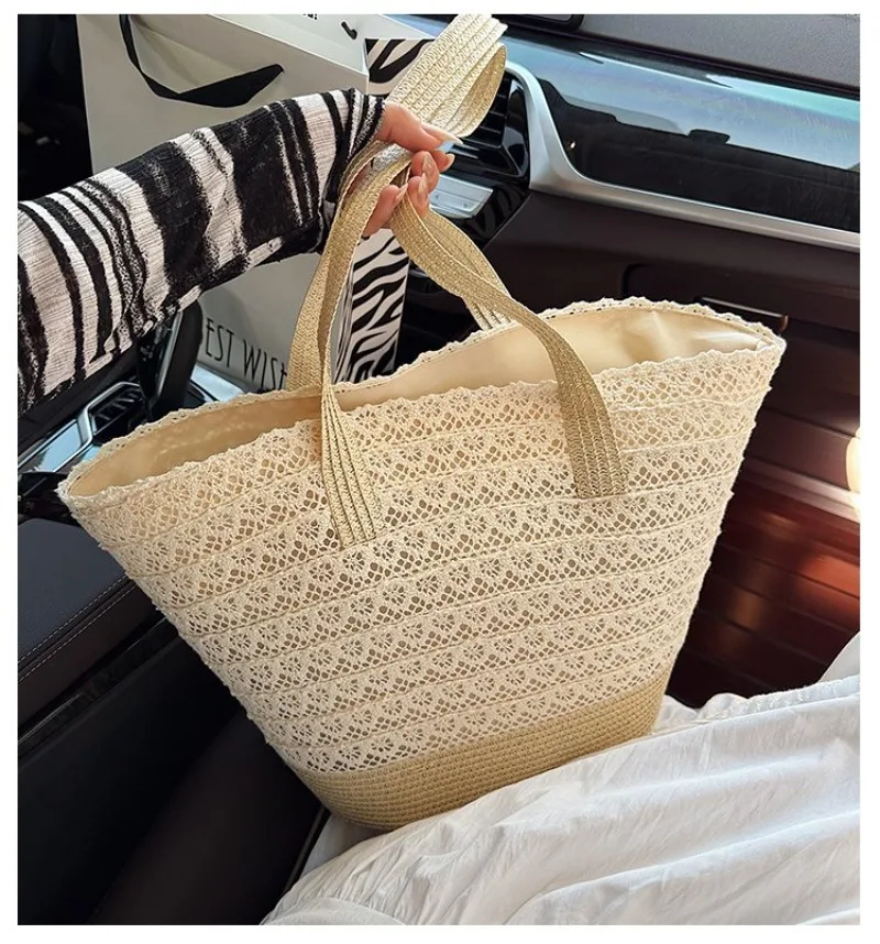 Luxury Brand Crossbody Bag Lea - Women Bags Popular Brands บทวิจารณ์และราคา