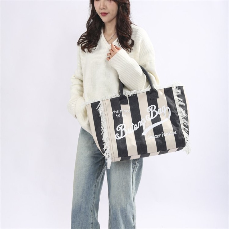 Classic Designer Diaper Bag El - Women Bags Popular Brands บทวิจารณ์และราคา