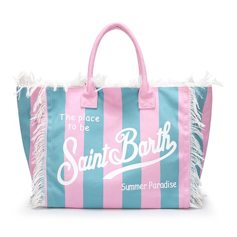 Classic Designer Diaper Bag El - Women Bags Popular Brands บทวิจารณ์และราคา