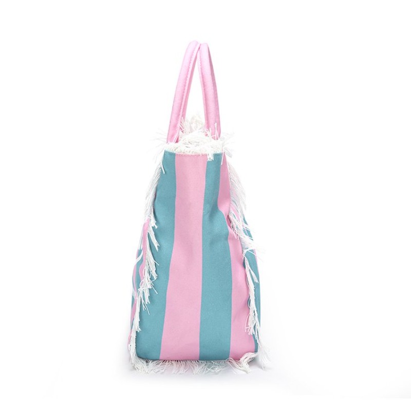 Classic Designer Diaper Bag El - Women Bags Popular Brands บทวิจารณ์และราคา