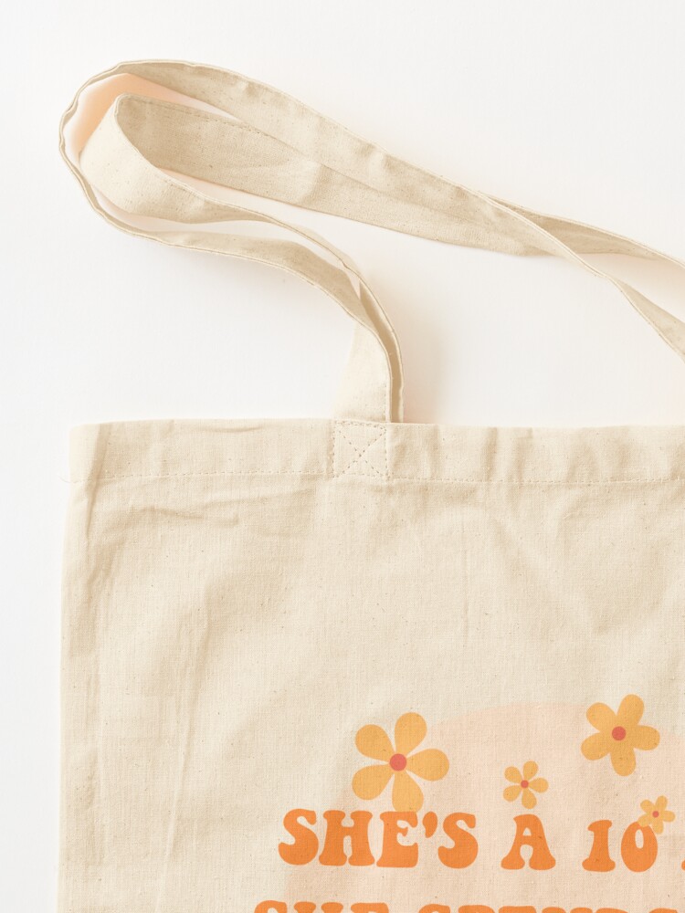 Shes a 10 but she spends all h - Women Bags On Shein บทวิจารณ์และราคา