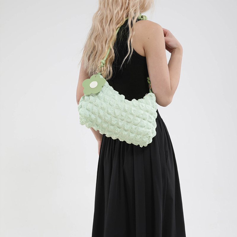 Women's New Handbag Korean Sol - Women Bags On Sale บทวิจารณ์และราคา