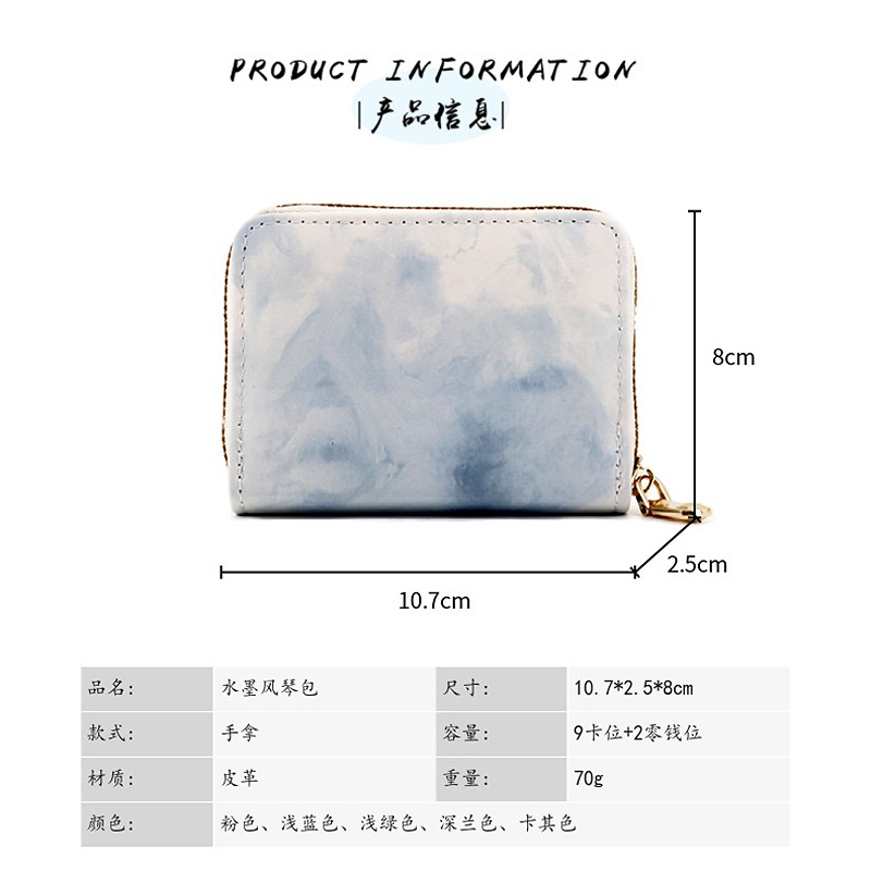 Doraemon Woman Short Wallet An - Women'S Japanese Bags บทวิจารณ์และราคา