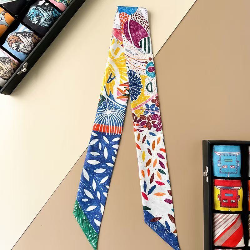 2025 Hot French Fashion Versat - Women Bags Wholesale บทวิจารณ์และราคา