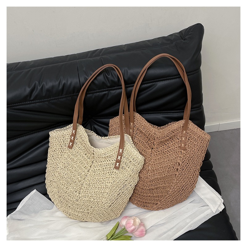 Luxury Brand Diaper Bag Women  - Women Bags Popular Brands บทวิจารณ์และราคา