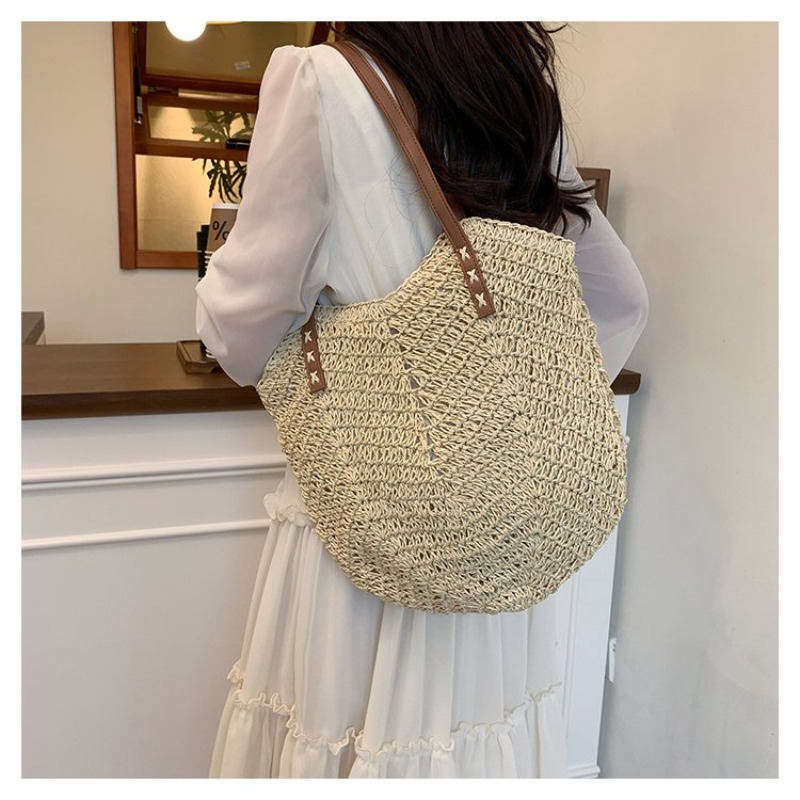 Luxury Brand Diaper Bag Women  - Women Bags Popular Brands บทวิจารณ์และราคา