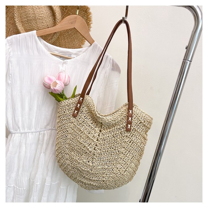 Luxury Brand Diaper Bag Women  - Women Bags Popular Brands บทวิจารณ์และราคา