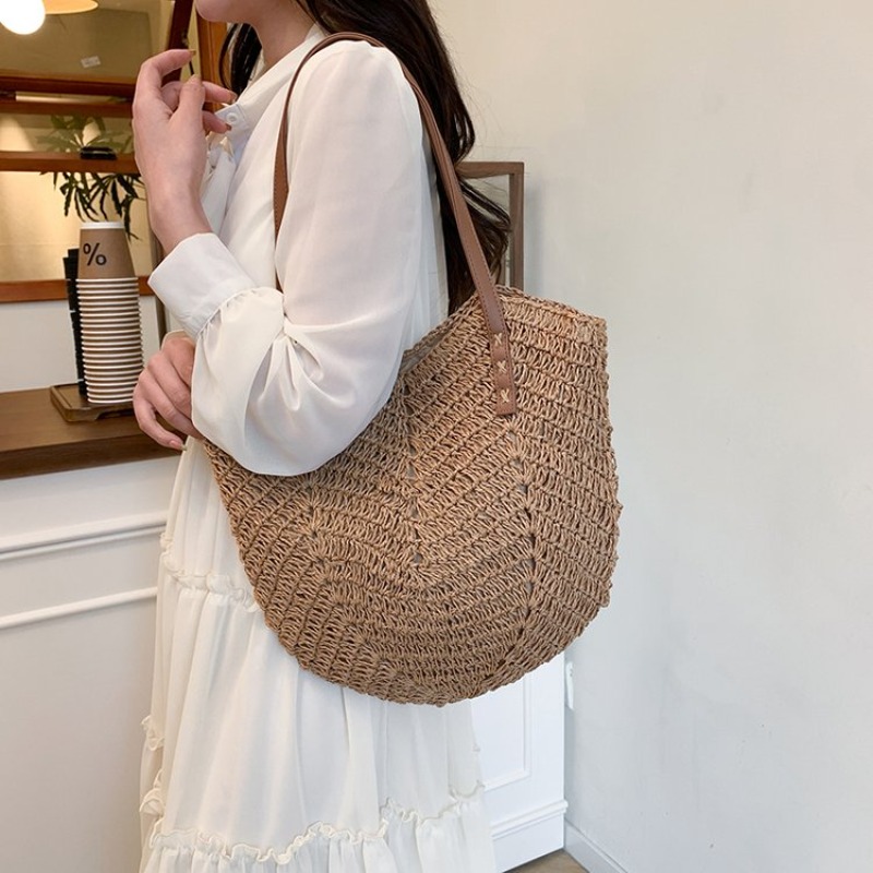 Luxury Brand Diaper Bag Women  - Women Bags Popular Brands บทวิจารณ์และราคา