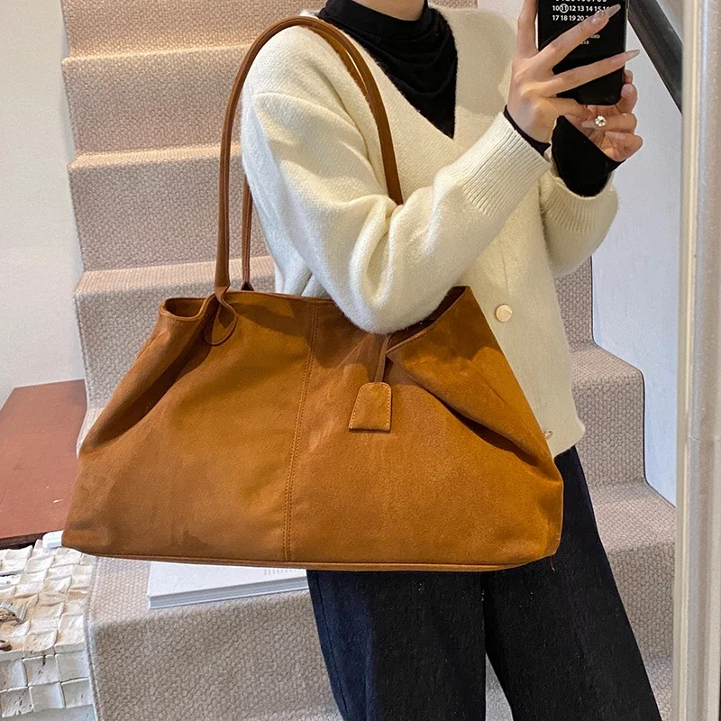 Solid Velvet Zipper Product La - Women Bags 2026 Trends บทวิจารณ์และราคา