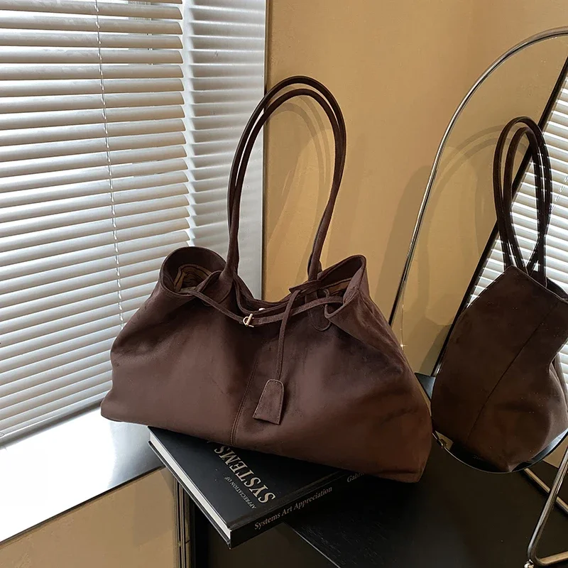 Solid Velvet Zipper Product La - Women Bags 2026 Trends บทวิจารณ์และราคา