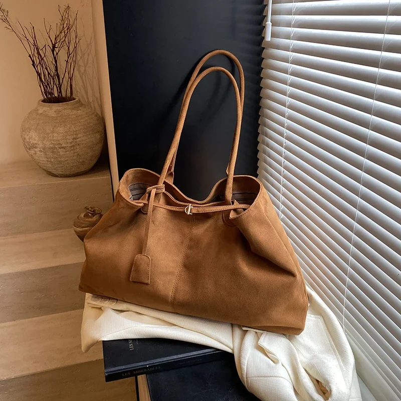 Solid Velvet Zipper Product La - Women Bags 2026 Trends บทวิจารณ์และราคา