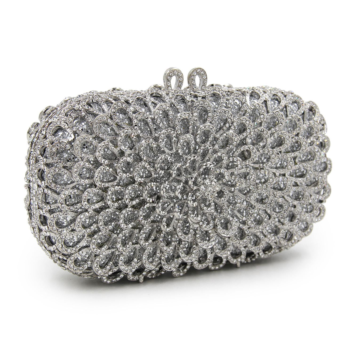 Factory Wholesales Women Silve - Women Bags Wholesale บทวิจารณ์และราคา