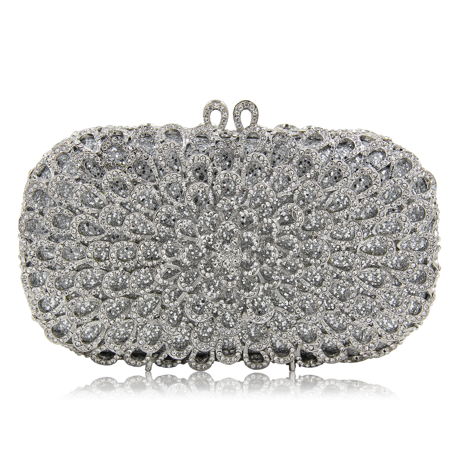 Factory Wholesales Women Silve - Women Bags Wholesale บทวิจารณ์และราคา