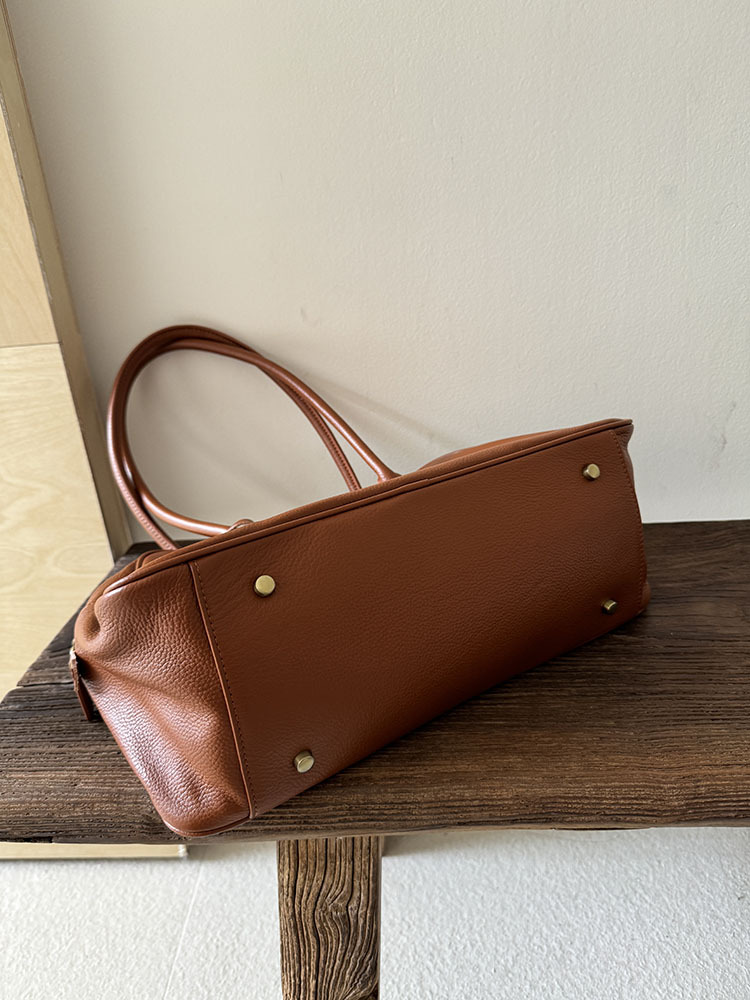 FIRMRANCH Niche Trendy Brand P - Women Bags Premium Brands บทวิจารณ์และราคา