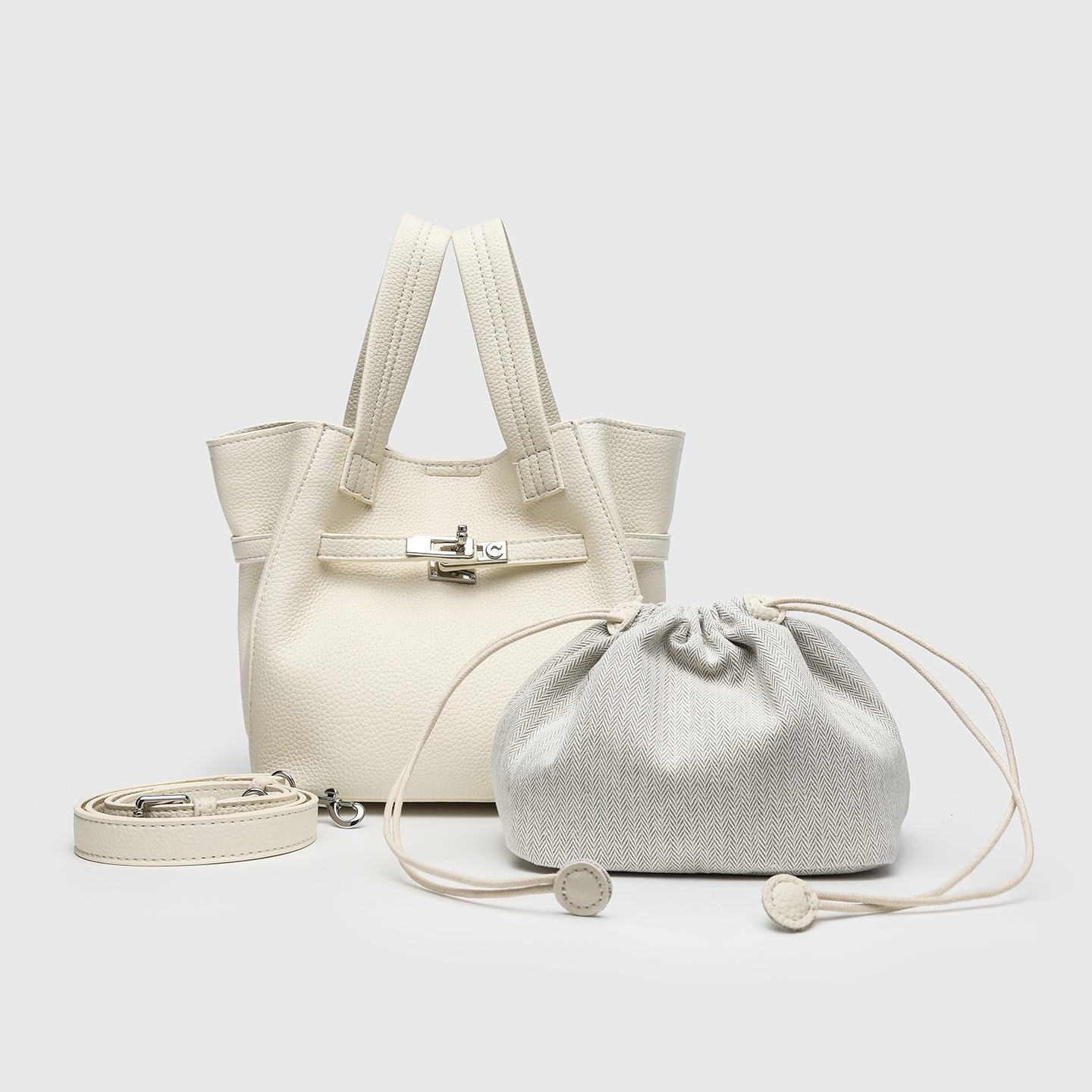 Stylish Clutch Mini Casual Sim - Women Bags Premium Brands บทวิจารณ์และราคา