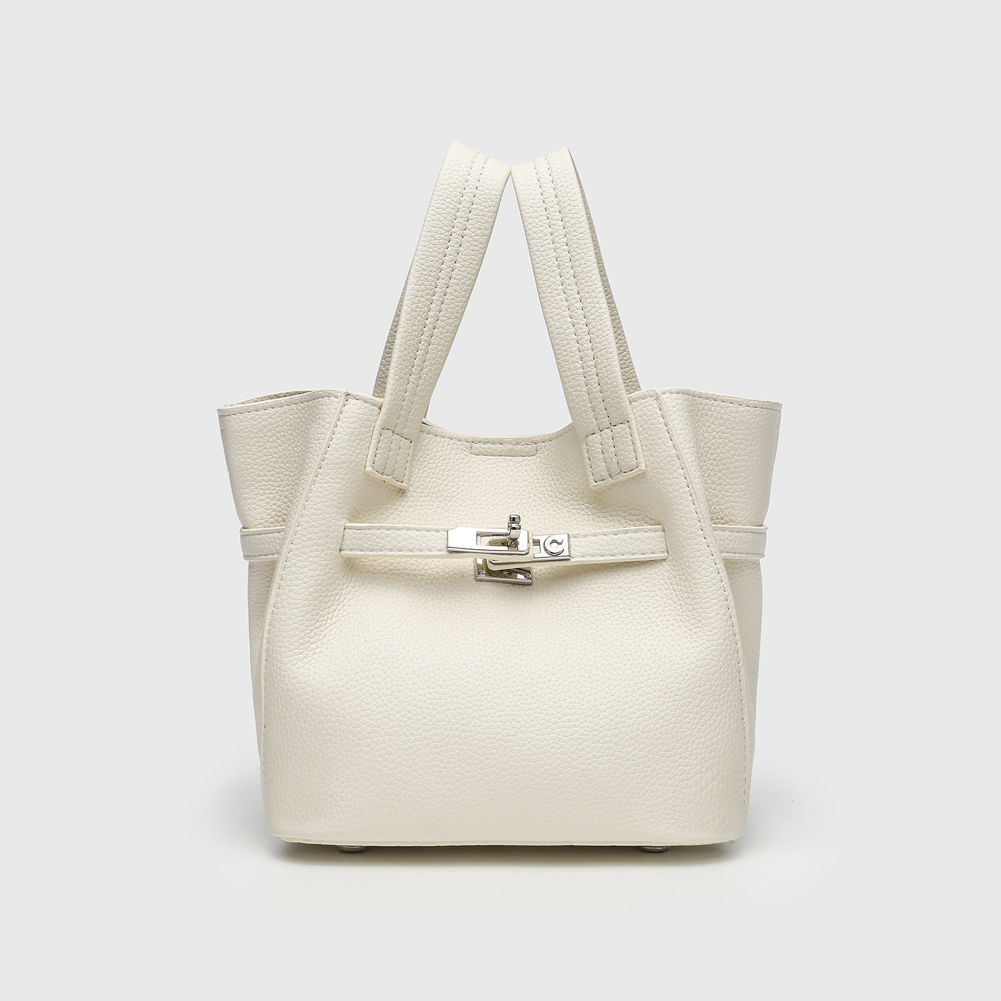 Stylish Clutch Mini Casual Sim - Women Bags Premium Brands บทวิจารณ์และราคา
