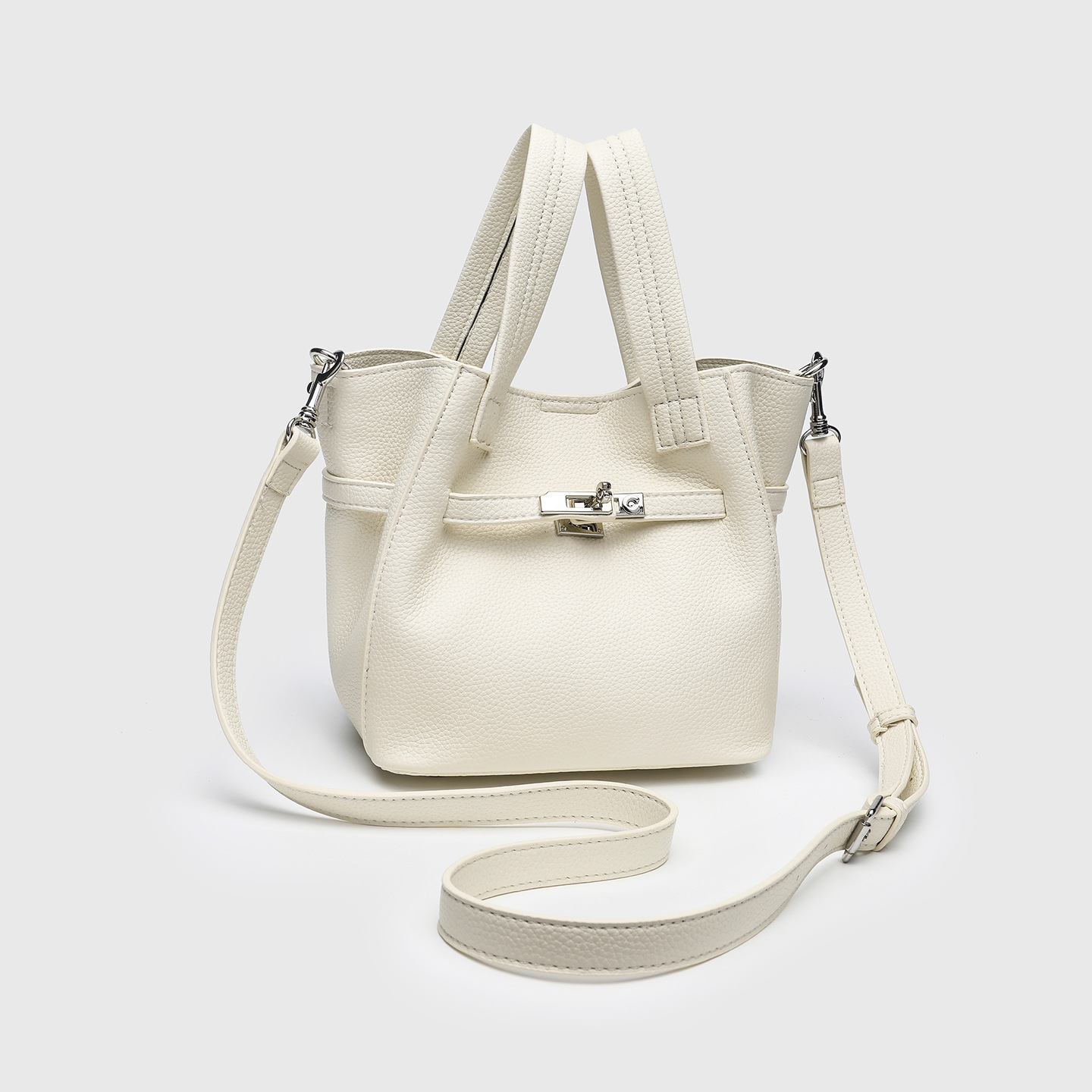 Stylish Clutch Mini Casual Sim - Women Bags Premium Brands บทวิจารณ์และราคา