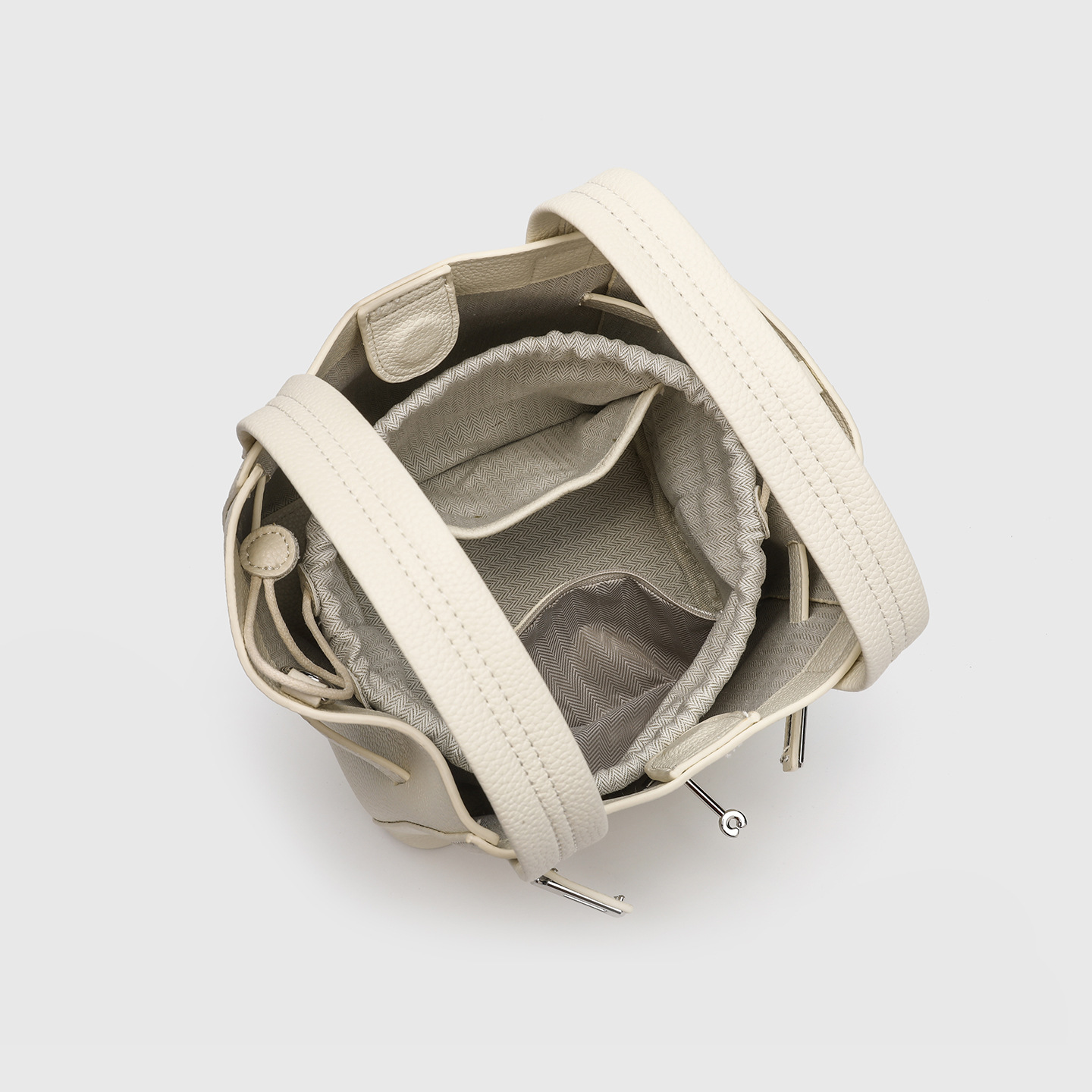 Stylish Clutch Mini Casual Sim - Women Bags Premium Brands บทวิจารณ์และราคา
