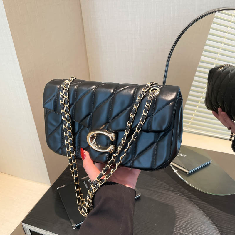 Small Fragrant Wind Bag Handba - Women Bags 2026 Trends บทวิจารณ์และราคา