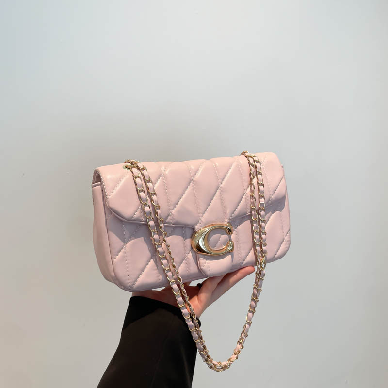 Small Fragrant Wind Bag Handba - Women Bags 2026 Trends บทวิจารณ์และราคา