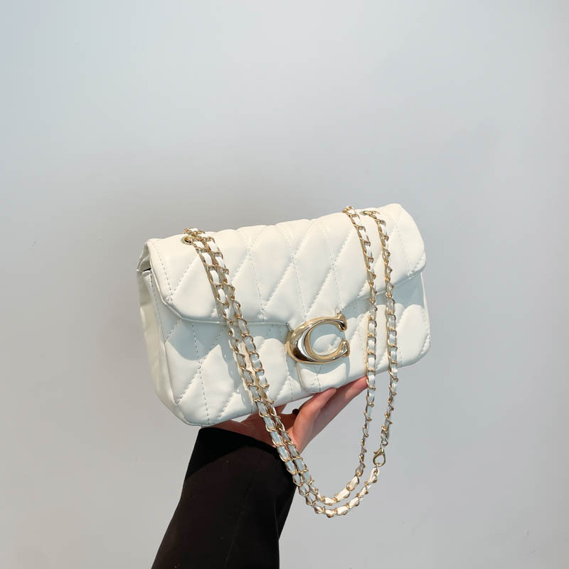 Small Fragrant Wind Bag Handba - Women Bags 2026 Trends บทวิจารณ์และราคา