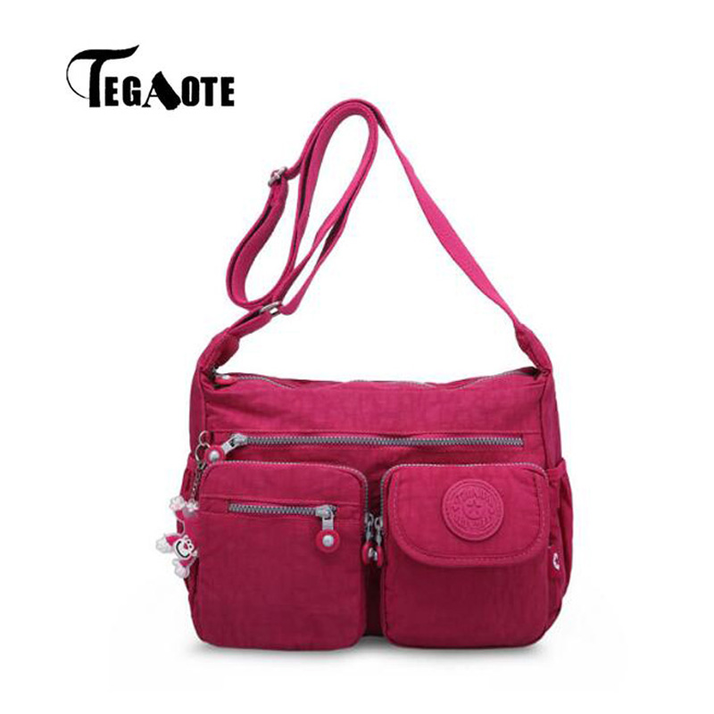 TEGAOTE Women's Bags Trend 202 - Women Bags Trend 2025 บทวิจารณ์และราคา