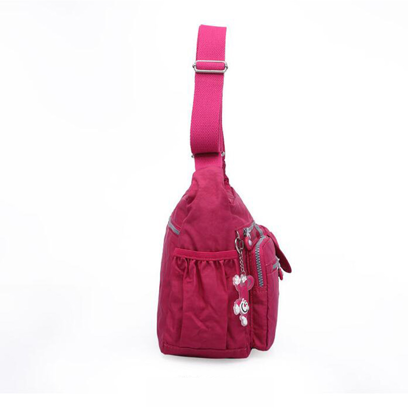 TEGAOTE Women's Bags Trend 202 - Women Bags Trend 2025 บทวิจารณ์และราคา