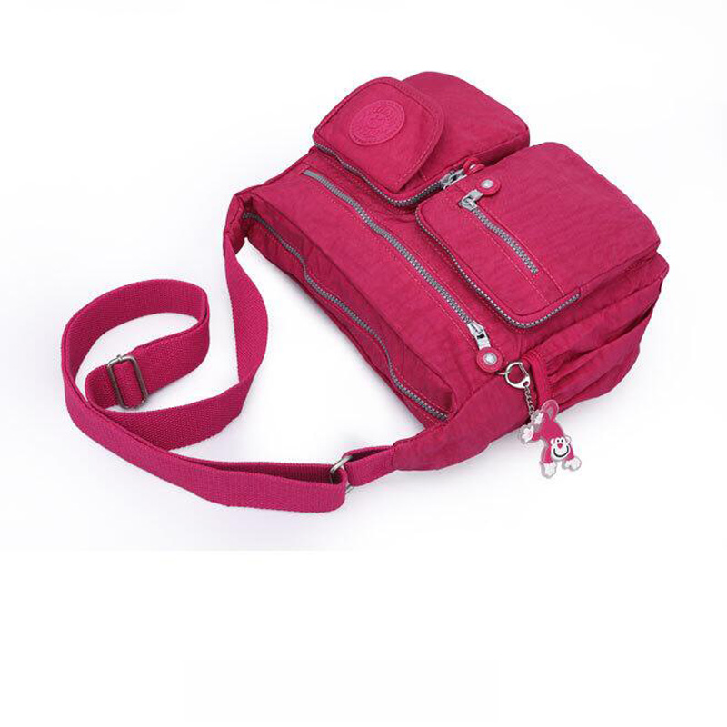 TEGAOTE Women's Bags Trend 202 - Women Bags Trend 2025 บทวิจารณ์และราคา