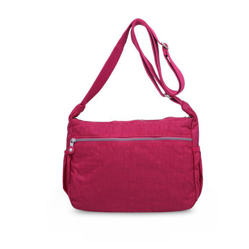 TEGAOTE Women's Bags Trend 202 - Women Bags Trend 2025 บทวิจารณ์และราคา