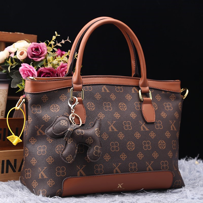 Light luxury brand women's bag - Women Bags On Sale บทวิจารณ์และราคา
