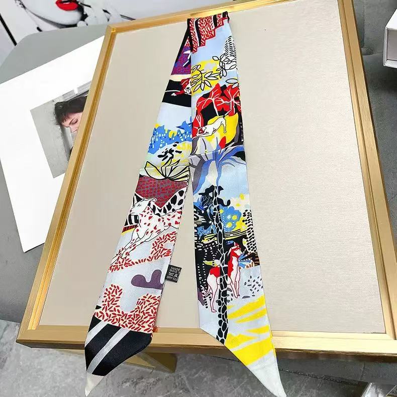 French Versatile Plant Jungle  - Women Bags Wholesale บทวิจารณ์และราคา
