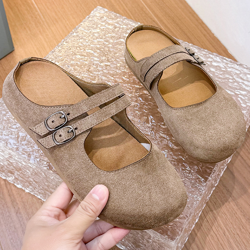 2026 Spring New Women's Bag He - Women Bags And Shoes บทวิจารณ์และราคา