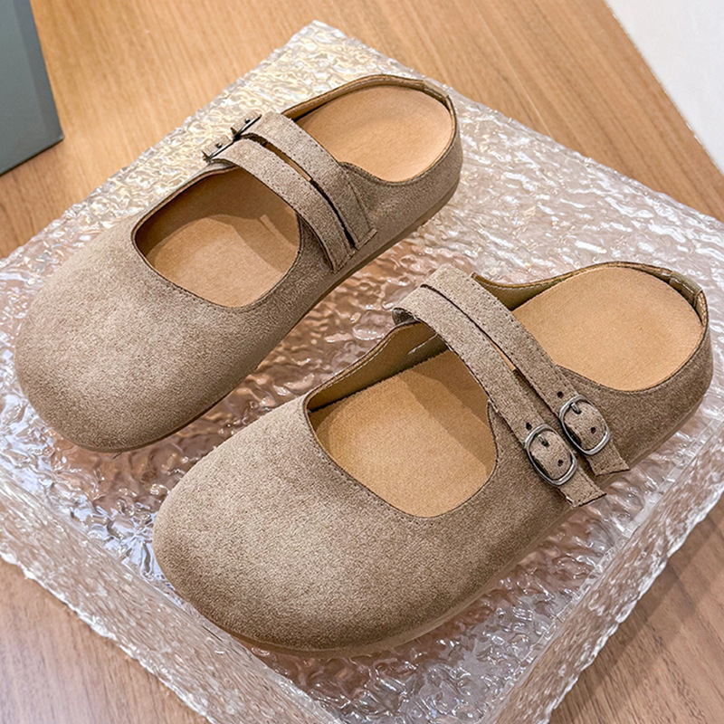2026 Spring New Women's Bag He - Women Bags And Shoes บทวิจารณ์และราคา