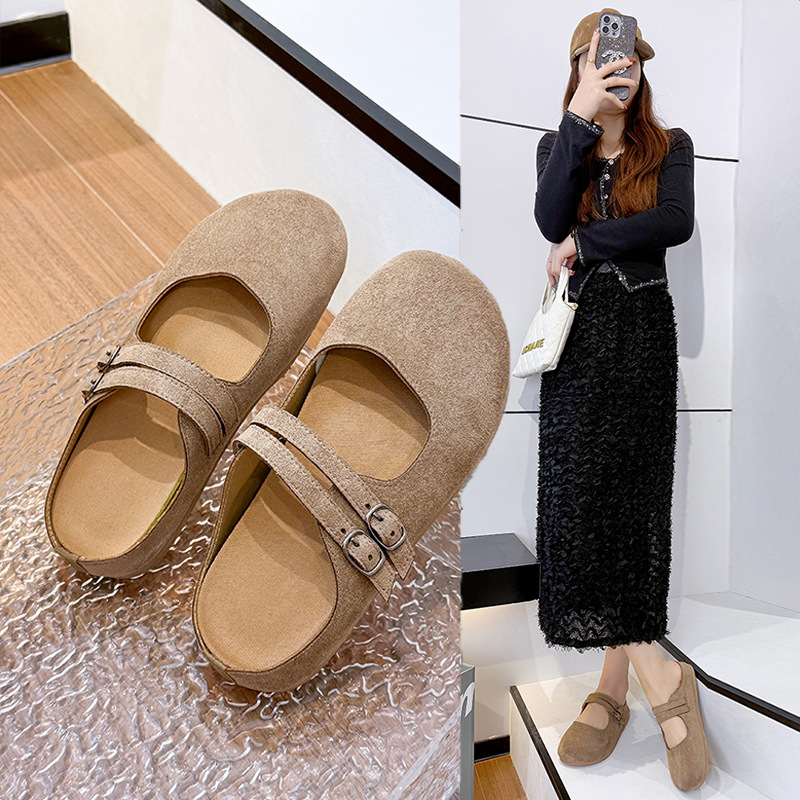 2026 Spring New Women's Bag He - Women Bags And Shoes บทวิจารณ์และราคา