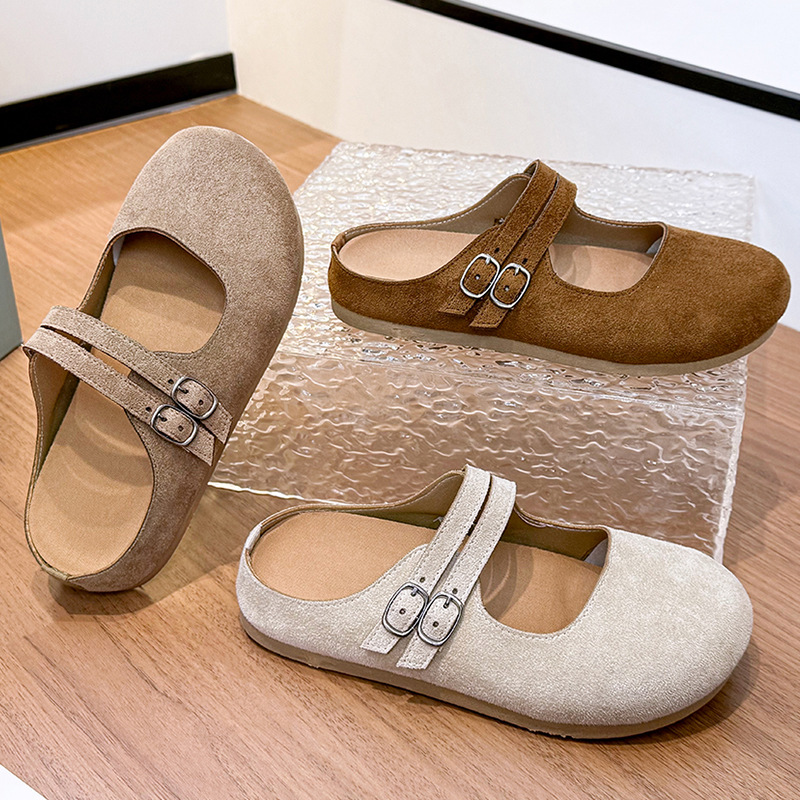 2026 Spring New Women's Bag He - Women Bags And Shoes บทวิจารณ์และราคา