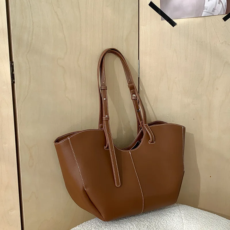 Vintage Women Handbag Large Ca - Women Bags On Sale บทวิจารณ์และราคา