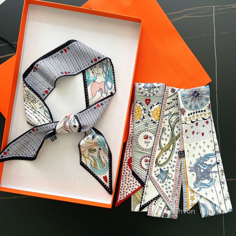 Tarot Card Series Double-layer - Women Bags Wholesale บทวิจารณ์และราคา