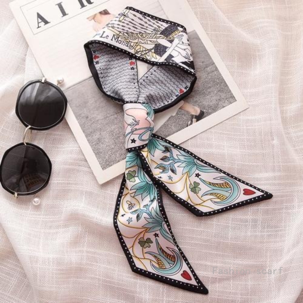 Tarot Card Series Double-layer - Women Bags Wholesale บทวิจารณ์และราคา