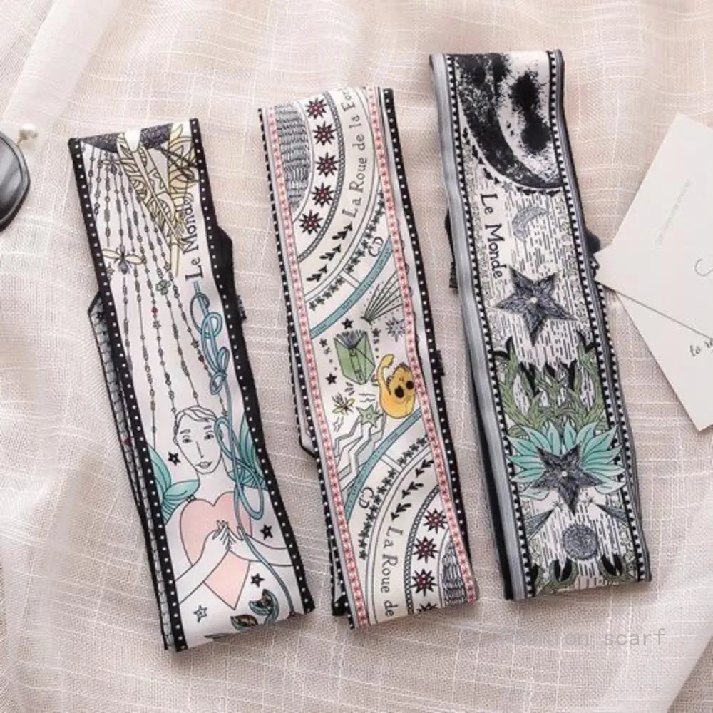 Tarot Card Series Double-layer - Women Bags Wholesale บทวิจารณ์และราคา
