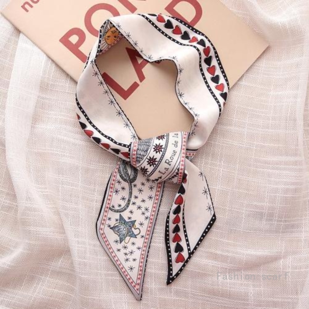 Tarot Card Series Double-layer - Women Bags Wholesale บทวิจารณ์และราคา