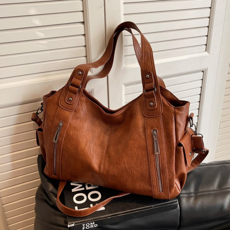 Popular Luxury Brand Leather S - Women Bags Popular Brands บทวิจารณ์และราคา