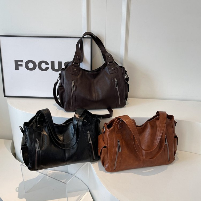 Popular Luxury Brand Leather S - Women Bags Popular Brands บทวิจารณ์และราคา