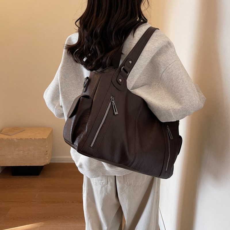 Popular Luxury Brand Leather S - Women Bags Popular Brands บทวิจารณ์และราคา