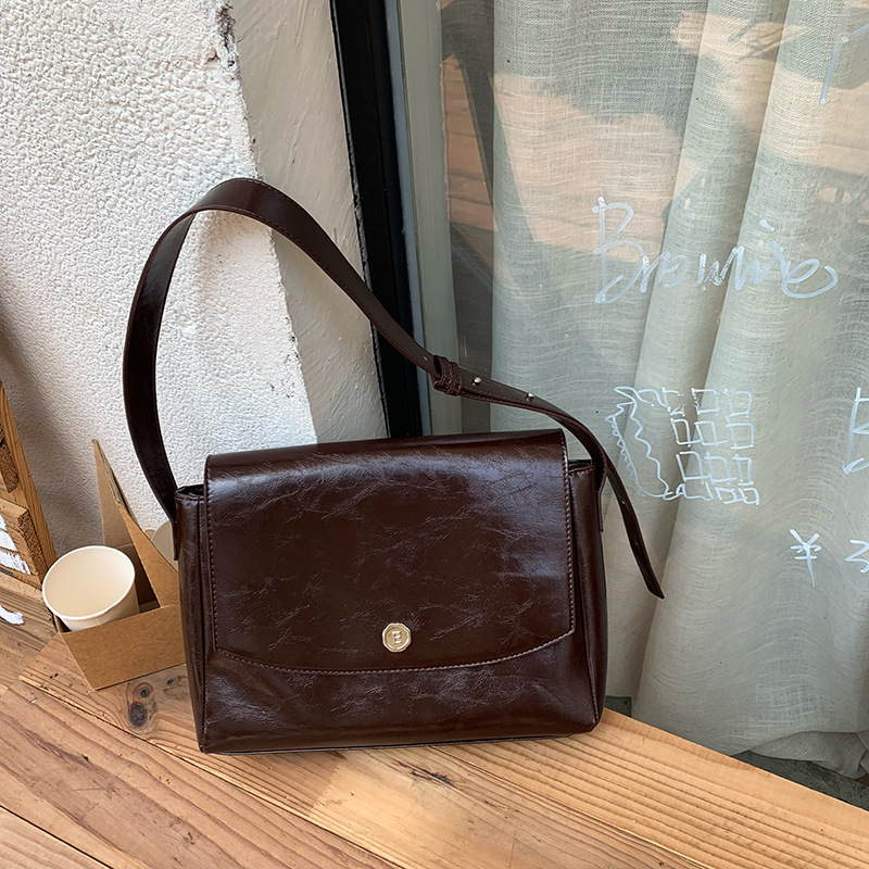 CGCBAG Vintage Lage Capacity M - Women Bags On Sale บทวิจารณ์และราคา