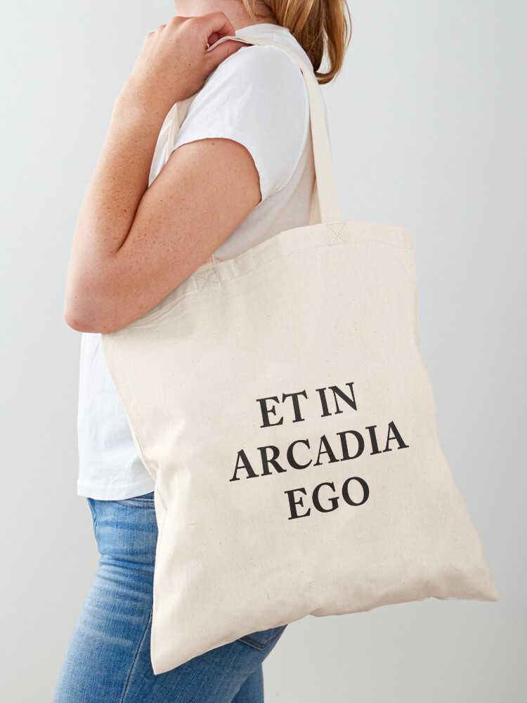BRIDESHEAD REVISITED - Et in A - Women'S Bags Ego บทวิจารณ์และราคา