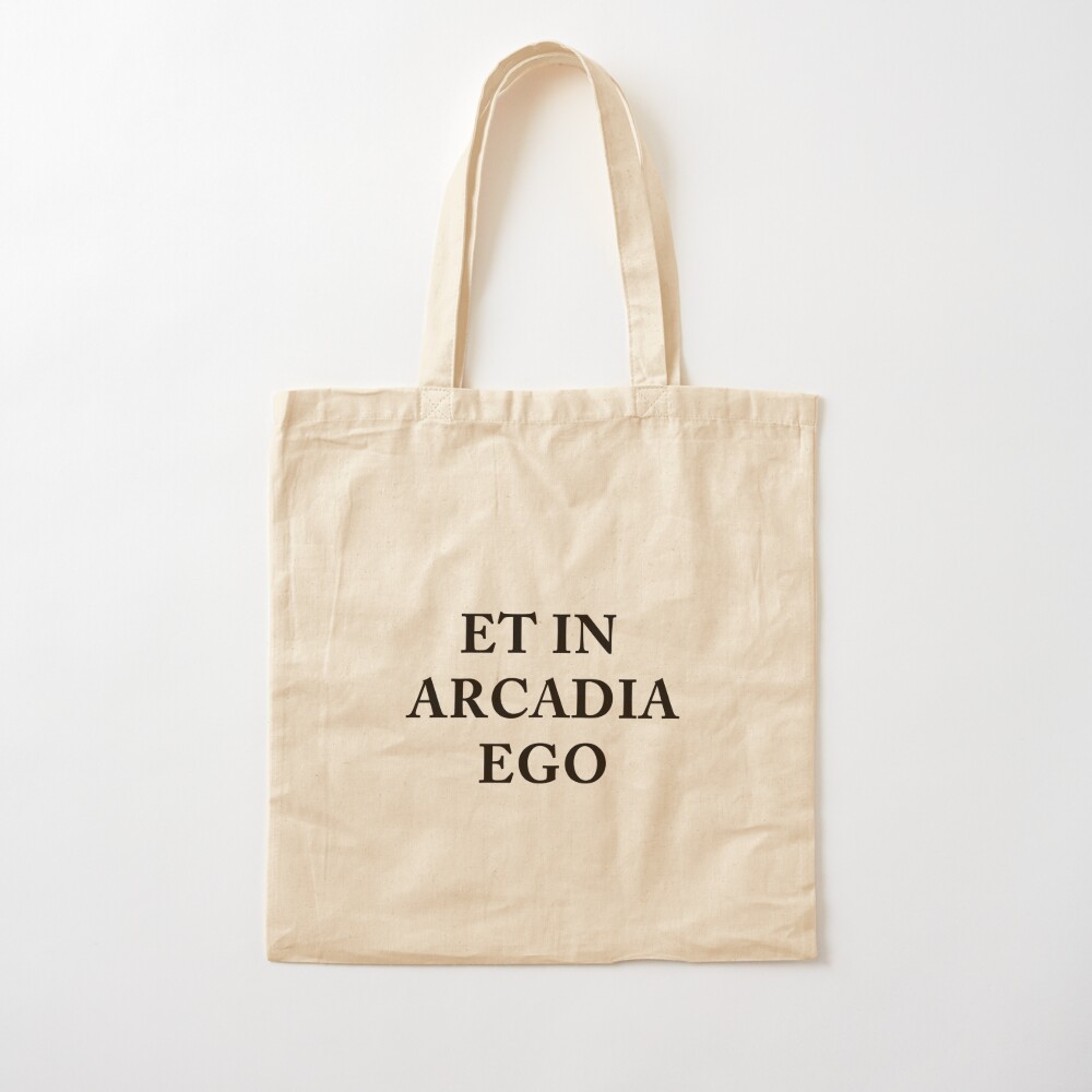 BRIDESHEAD REVISITED - Et in A - Women'S Bags Ego บทวิจารณ์และราคา