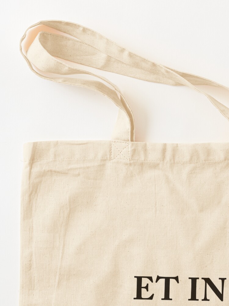 BRIDESHEAD REVISITED - Et in A - Women'S Bags Ego บทวิจารณ์และราคา