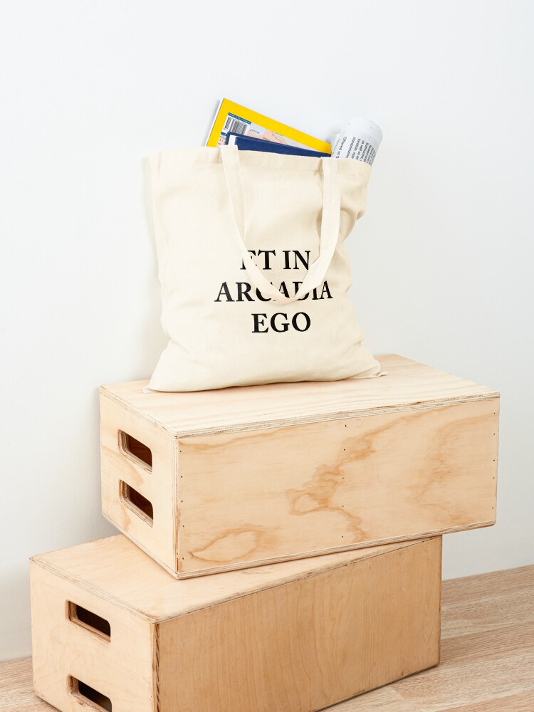 BRIDESHEAD REVISITED - Et in A - Women'S Bags Ego บทวิจารณ์และราคา
