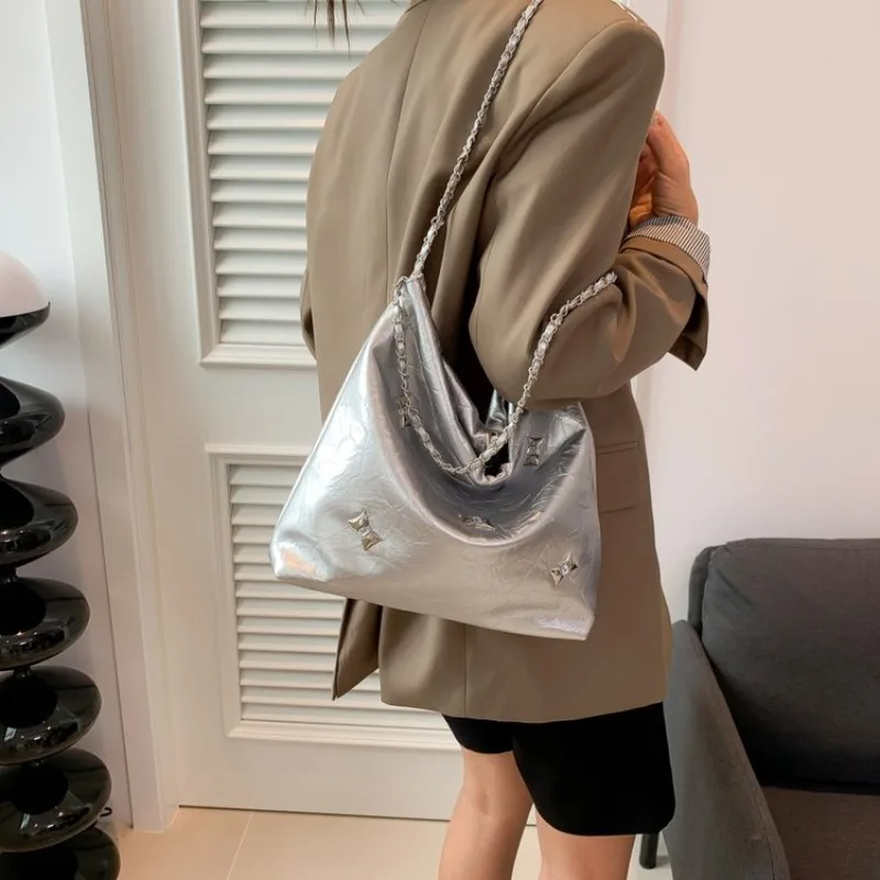 Premium Tote Bag Handbags For  - Women Bags Premium Brands บทวิจารณ์และราคา
